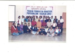 SWAMY- INDONESIA - SPRITUAL PREACHINGS